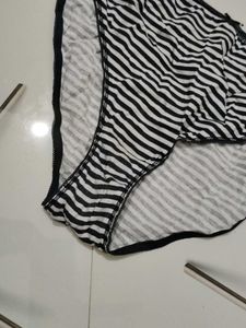 3 Combo Clothes
