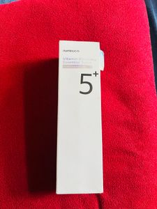Branded Toner