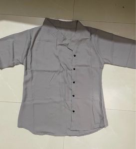 Formal Shirt