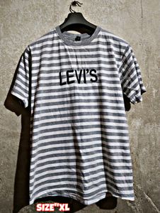 Mens AND Girls T-shirt 👕