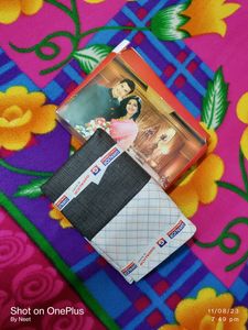 Gwalior Shirt Pant Fabric For Man