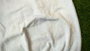 Blue Sweet Shirt