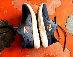 Max Shoes - Size 27