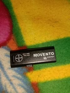 8GB Pen Drive