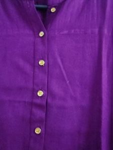 W Kurti