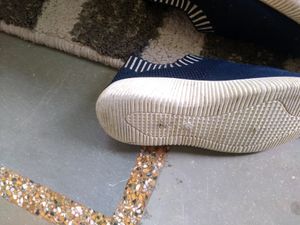 Boys Footwear only In 55 Coins
