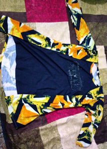 😍Sale !! Pick Any One ☝🏻 dresses For &#34;Women &#34;