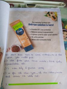 MARKETING CLASS-12 PROJECT
