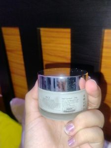 Astaberry Rice Sleeping Mask