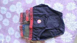 Men&#39;s Innerwear