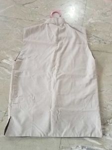 To In One Jacket Mens Wear