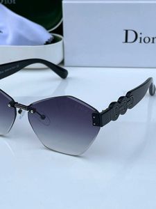 Dior First Copy Premium Sunglasses