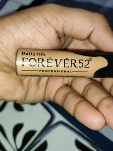 Forever 52 Concealer