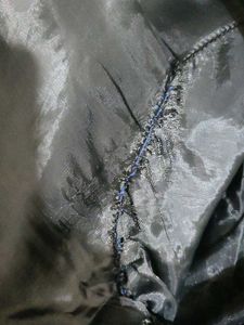 Stylish Black Jacket