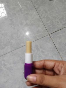Derma Co. Lip Balm SPF 30