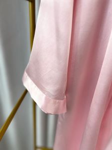 Korean 2Pc Night Suit