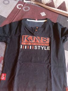 Boys Clothing Bundle various combi