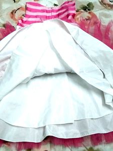 Frock