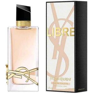 Ysl Perfumes
