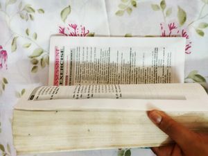 Pradeep's Class 10 Biology