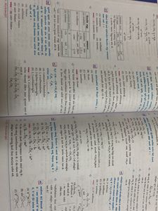 Class 11 Chemistry Book