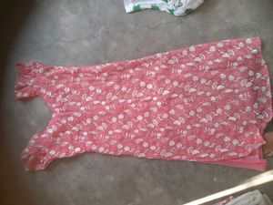 Collection's of kurtas🥳👉 grab