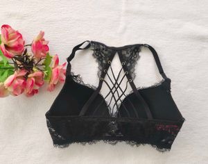 Victoria&#39;s secret : set