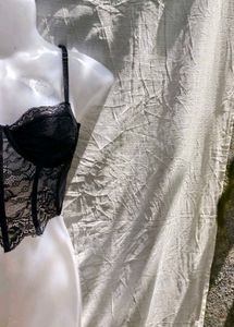 1315 SEXY SHEIN CORSET