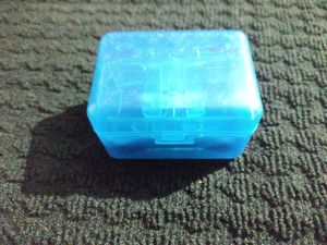 Gaming Triggers For Pubg, Freefire Etc.
