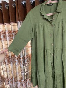 Beautiful Western Top...