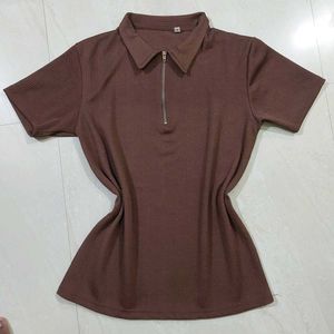 Old Money Tshirt