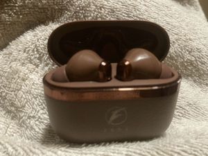 Fame Premium Wireless Earbuds