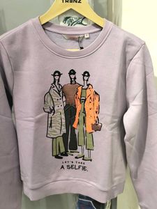 good sales