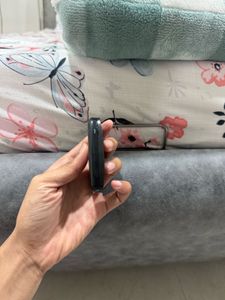Jio portable wifi