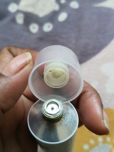 Re'equil 0.1% Retinol Night Cream