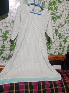 3 Dress Of Combo