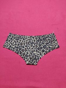 combo 5 brief size 30