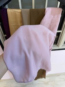 UAE/Indian Hijab starts @130 each