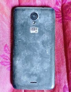 Used Smartphone