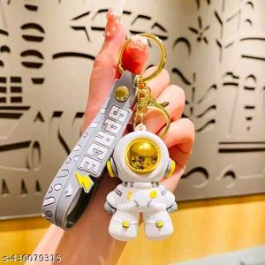 Cute Keychain 😍