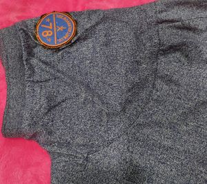 Men&#39;s Tshirt