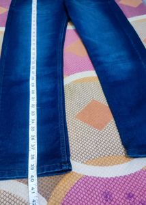4 Jeans👖 Items