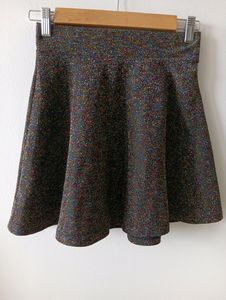 Price drop- Forever 21 Mini Skirt
