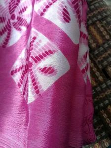 Soft Silk Best Saree