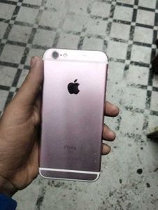 Iphone 6s