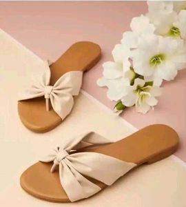 Women Footwear