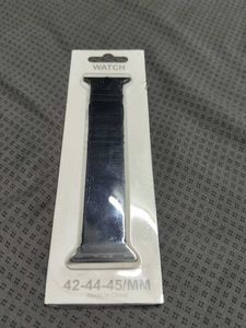 Watch Band