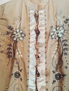 Imported Coord Set