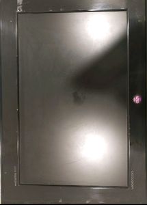 Videocon D2h Lcd Tv