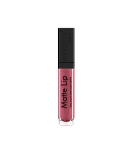 Mattee Lipstick